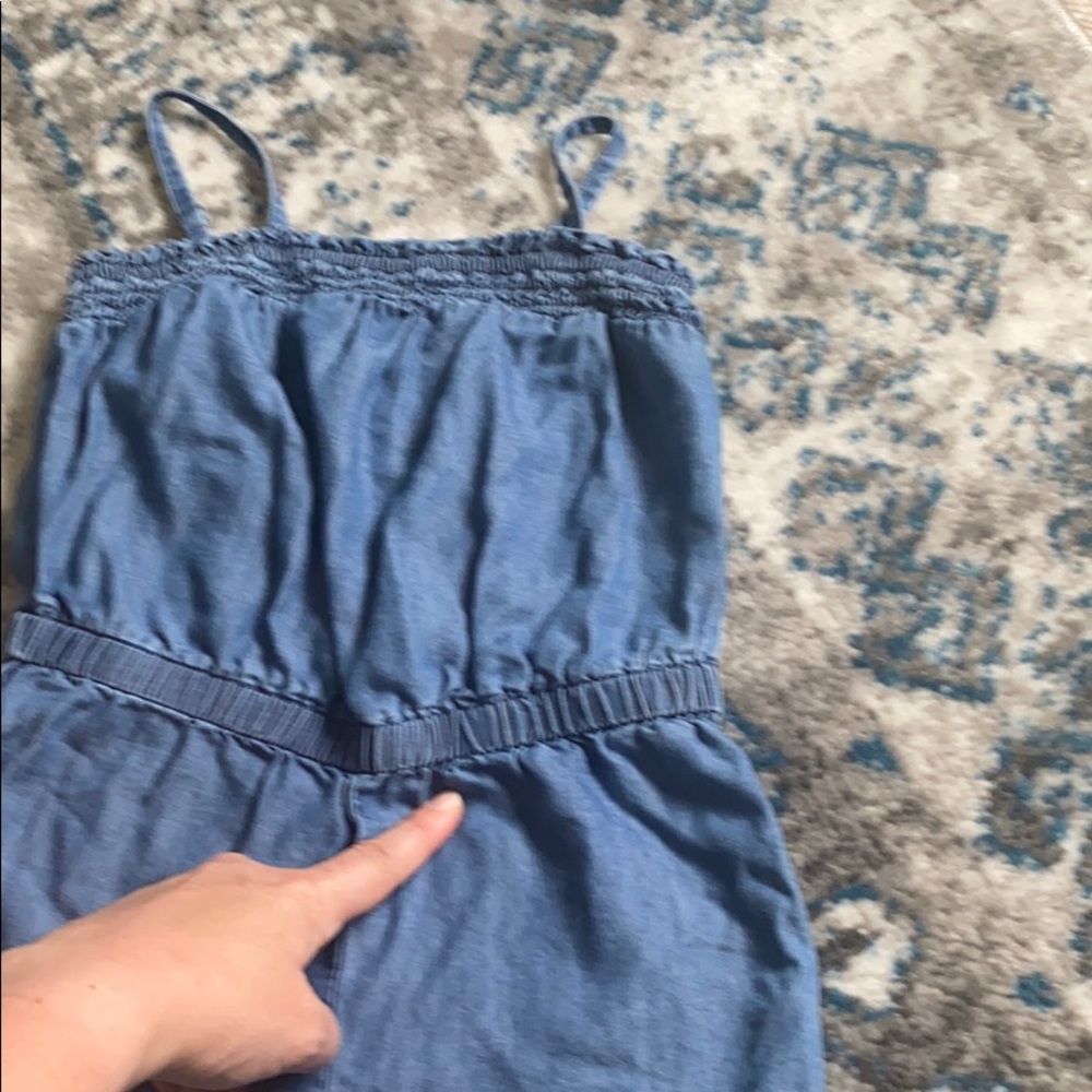Old Navy Bundle 6/7 - Picture 10 of 10